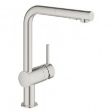 Смеситель для мойки Grohe Minta 30274DC0