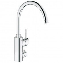 Смеситель для мойки Grohe Concetto 32666001