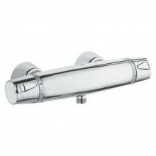 Термостат для душа Grohe Grohtherm 3000 34179000