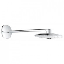 Верхний душ Grohe Rainshower 26254000