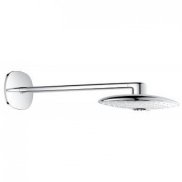 Верхний душ Grohe Rainshower 26254000