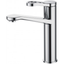 Смеситель для раковины D&K Venice.Rialto DA1062641