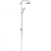 Душевая система Grohe Euphoria Power&Soul 27911000