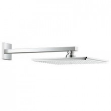 Верхний душ Grohe Rainshower Allure 230 26064000