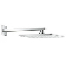 Верхний душ Grohe Rainshower Allure 230 26054000