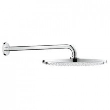 Смеситель для ванны Grohe Essence+ 19976001