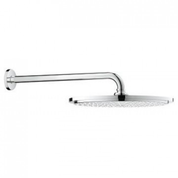 Смеситель для ванны Grohe Essence+ 19976001