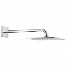 Верхний душ Grohe Rainshower F-series 26259000