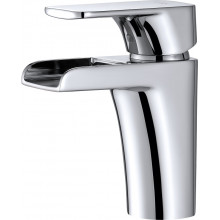 Смеситель для раковины D&K Berlin.Freie DA1432801