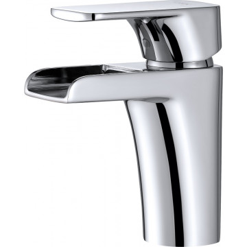 Смеситель для раковины D&K Berlin.Freie DA1432801