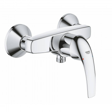 Смеситель для душа Grohe BauCurve 23631000