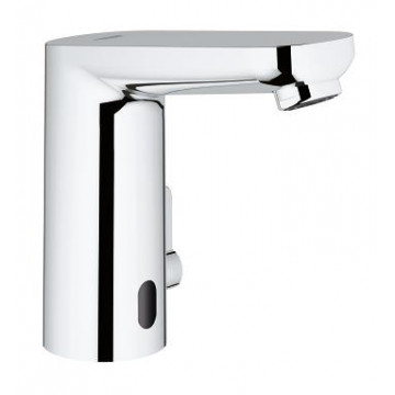 Смеситель для раковины Grohe Eurosmart Cosmopolitan E 36327001