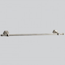 Полотенцедержатель Devon&Devon Jubilee JB108CR хром