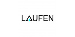 Laufen