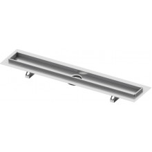 Дренажный канал TECE Drainline 600700 прямой