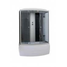 Душевой бокс Parly Classic CNE150