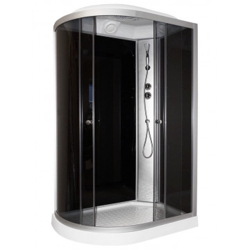 Душевая кабина Parly Classic Эконом EC123R