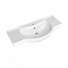Раковина Санта Classic 105
