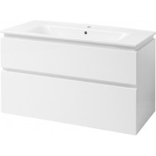 Тумба под раковину Cerutti SPA Романья 105 tpwroe 7538