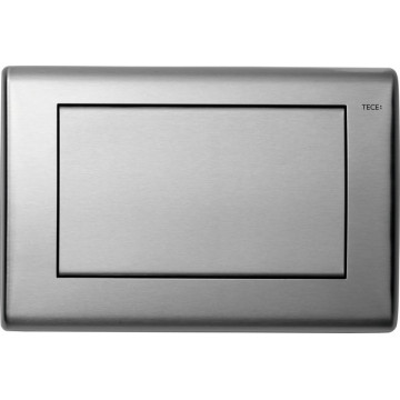 Панель смыва TECE Planus 9240310