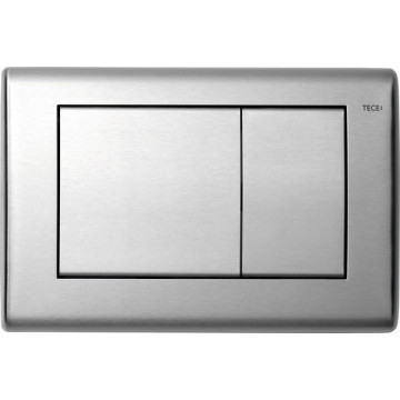 Панель смыва TECE Planus 9240320