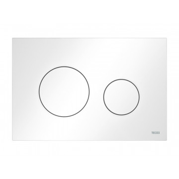 Панель смыва TECE Loop 9240640