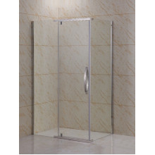 Душевой уголок Grossman Brend BR-109-120 L