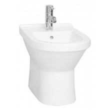 Напольное биде Vitra S50 5325B003-0288