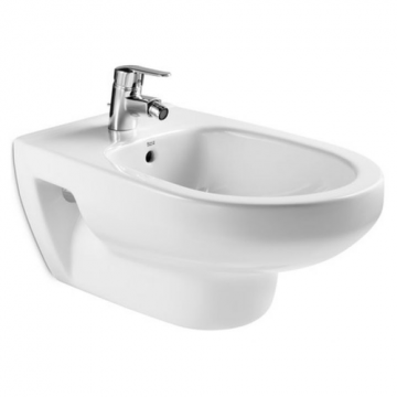 Биде подвесное Roca Victoria 35530500S