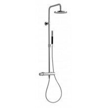 Душевая система Jacob Delafon Toobi E15370-CP