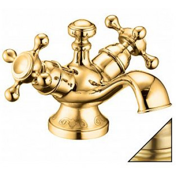 Смеситель Lemark Jasmine LM6646B