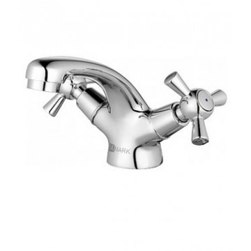 Смеситель Lemark Contour LM7406C