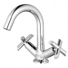 Смеситель Lemark Practica LM7507C