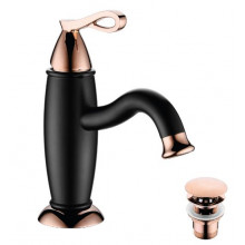 Смеситель Lemark Prime LM6106BRG