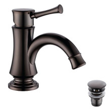 Смеситель Lemark Peretto LM6306RB