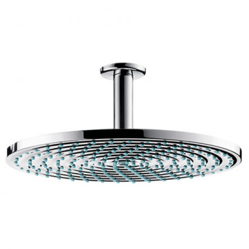 Душ Hansgrohe Raindance 27494000