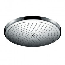 Душ Hansgrohe Croma 280 Air 1Jet 26220000