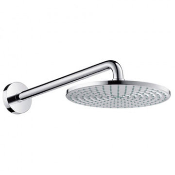 Душ Hansgrohe Raindance 27474000