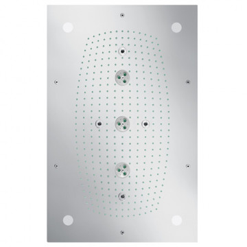 Душ Hansgrohe Raindance Rainmaker AIR 28418000