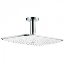 Верхний душ Hansgrohe PuraVida 27390400