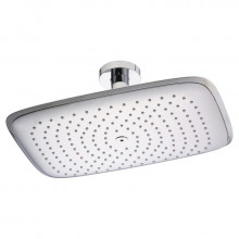 Верхний душ Hansgrohe PuraVida Air 400 27390000