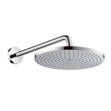 Душ Hansgrohe Raindance 27493000