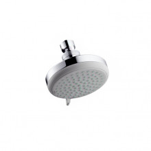 Душ Hansgrohe Croma 100 Vario 27441000
