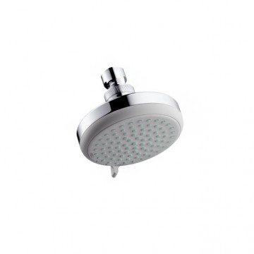 Душ Hansgrohe Croma 100 Vario 27441000