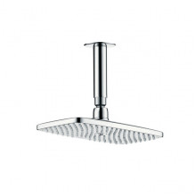 Душ Hansgrohe Raindance 27380000