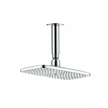Душ Hansgrohe Raindance 27380000
