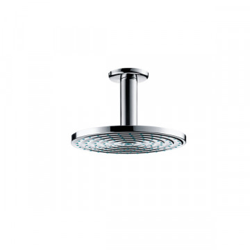 Душ Hansgrohe Raindance 27478000