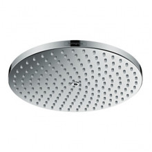 Верхний душ Hansgrohe Raindance S 1jet 240 PowderRain 27623000