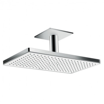 Душ Hansgrohe Rainmaker Select 460 1jet 24002400