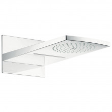 Душ Hansgrohe Raindance Air 28433000